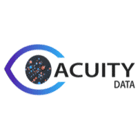 Acuity Data