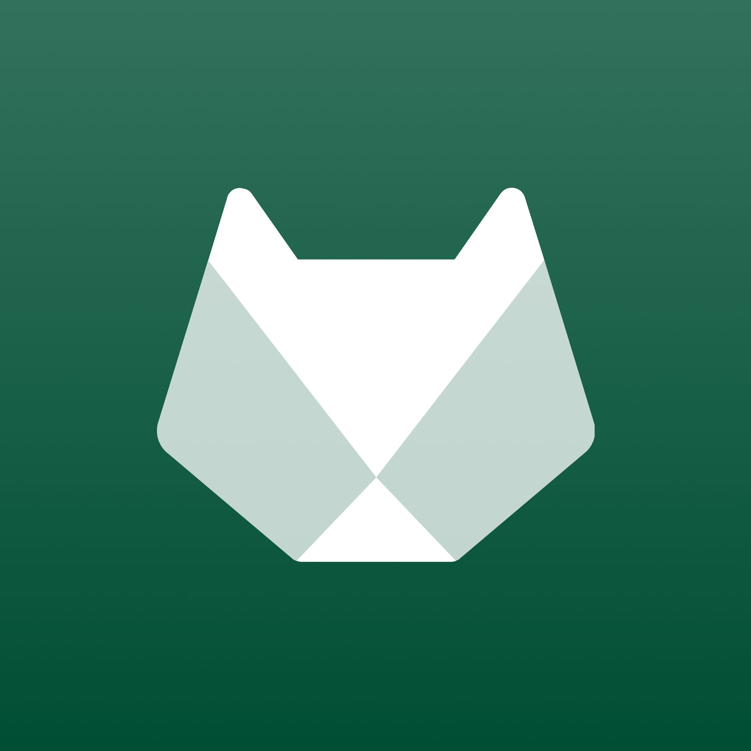 MaxRewards