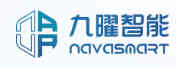 Jiuyao Intelligent