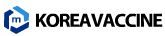 Korea Vaccine Co., Ltd.