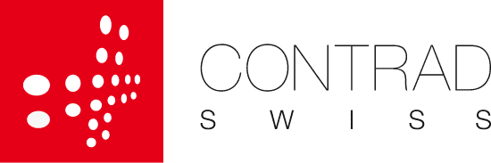 Contrad Swiss SA