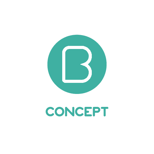 B-Concept Group of Companies