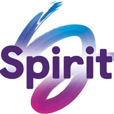 Spirit AI