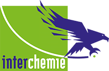 Interchemie Werken De Adelaar B V