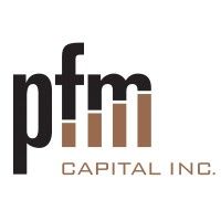 PFM Capital, Inc.