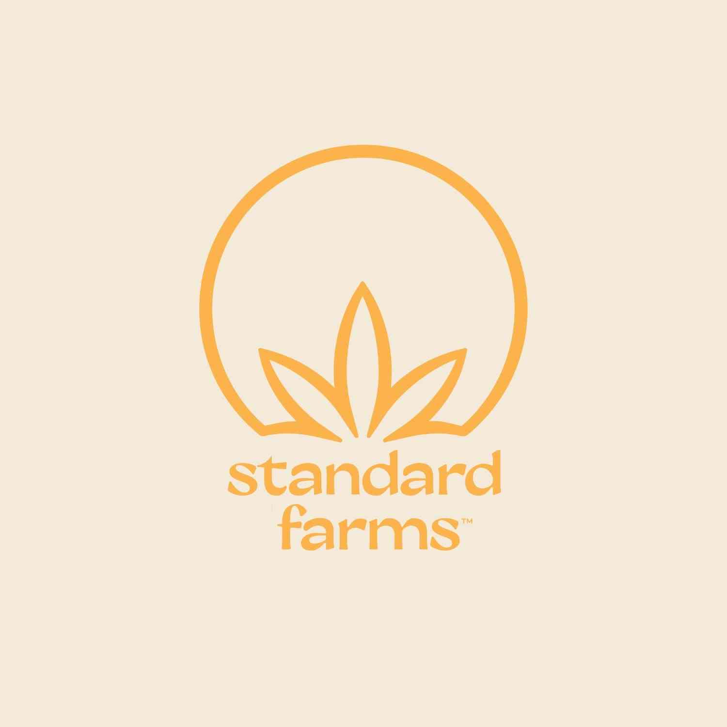 Standard Farms