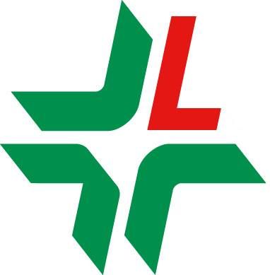 Lohmann GmbH & Co. KG