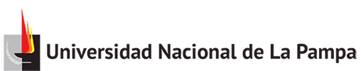 National University of La Pampa