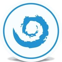 Blue Sky Bio LLC