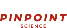 Pinpoint Science, Inc.