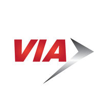 VIA Metropolitan Transit
