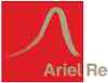 Ariel Re