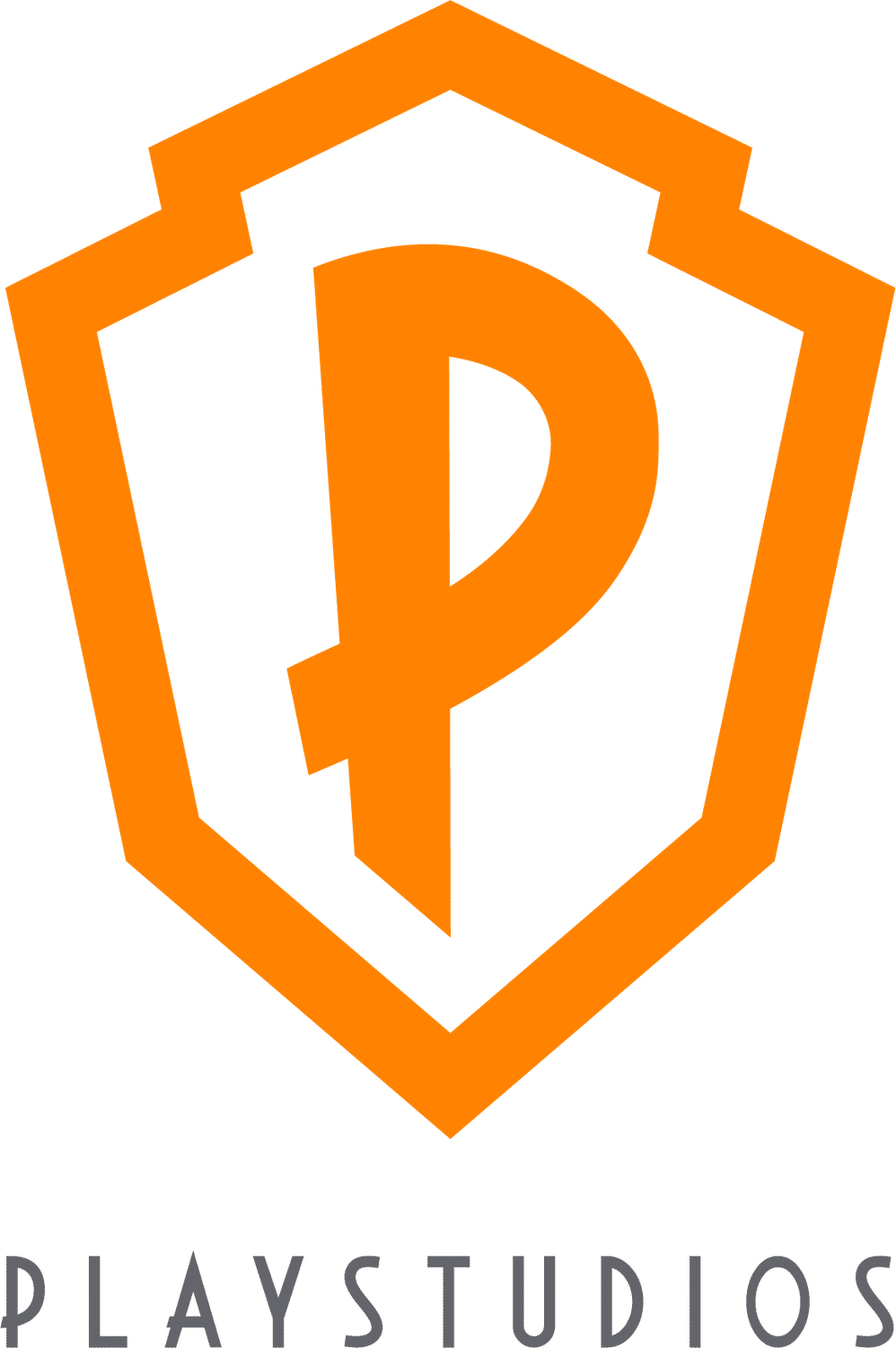 PLAYSTUDIOS