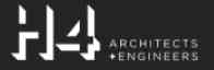 H4 Architects + Engineers