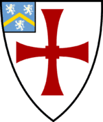 University of Durham