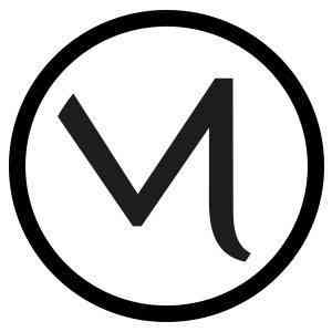 Mejuri logo