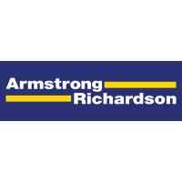 Armstrong Richardson & Co Ltd