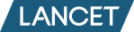 Lancet JSC