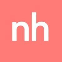 Neighborhood Healthcare