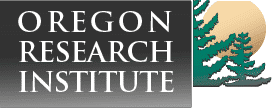 Oregon Research Institute