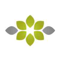 Hemington Wealth Management