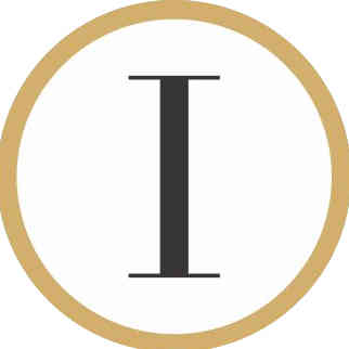 Invictus Pharmacy