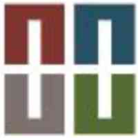 Hageman Group