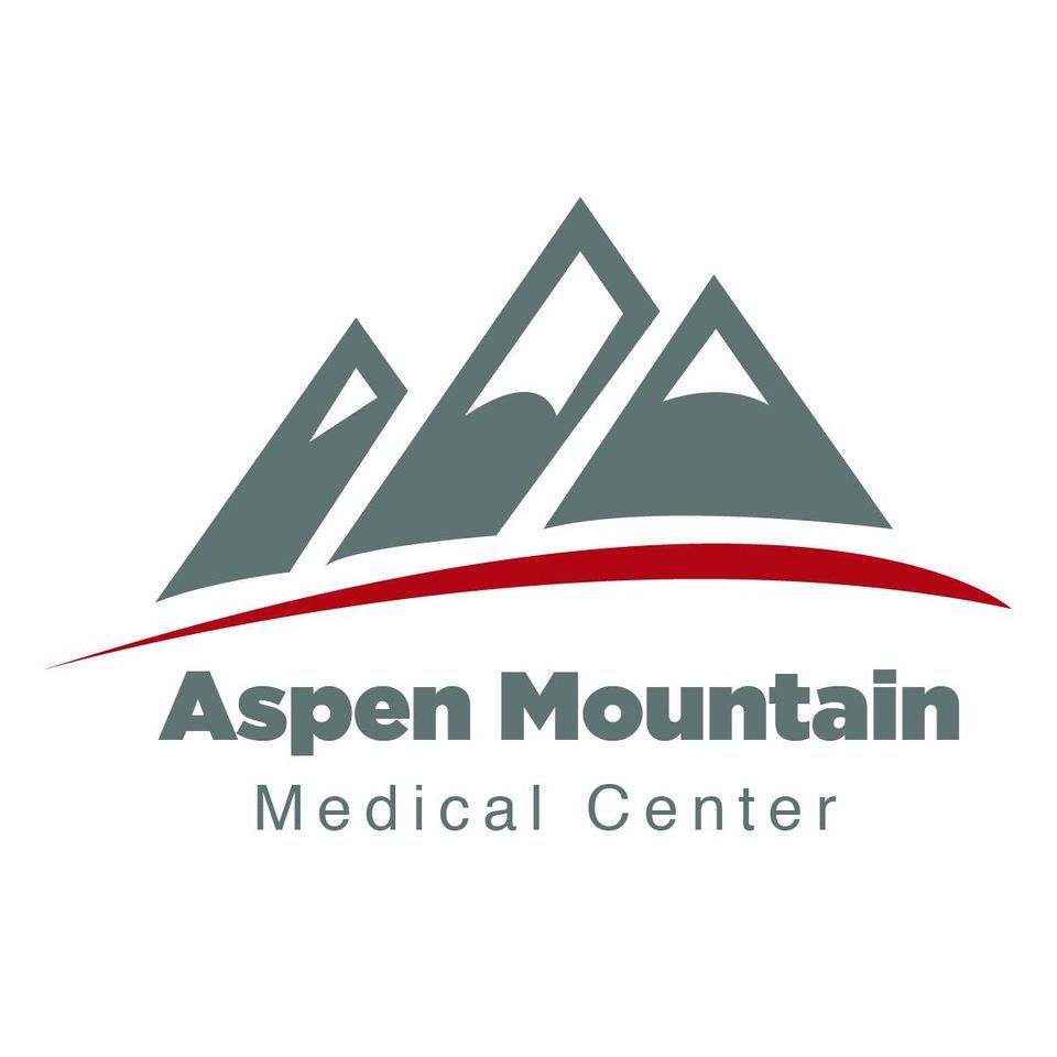 Aspen Mountain Medical Center LLC