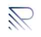 RMS Medical Devices
