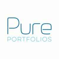 Pure Portfolios