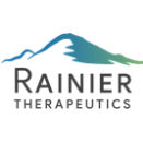 Rainier Therapeutics, Inc.