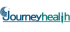 Journey Health, Inc.