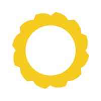 Solectrac