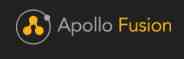 Apollo Fusion