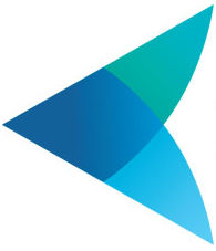 Earle Baum Center of The Blind, Inc.