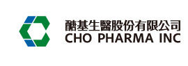CHO Pharma, Inc.