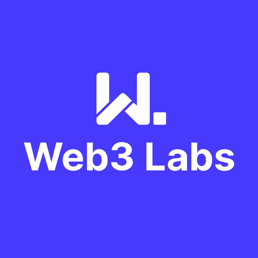 Web3 Labs