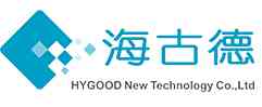 Wuxi Haigude New Technology