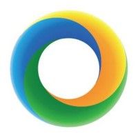 Pharmaethics Medical Supplies, Llc.