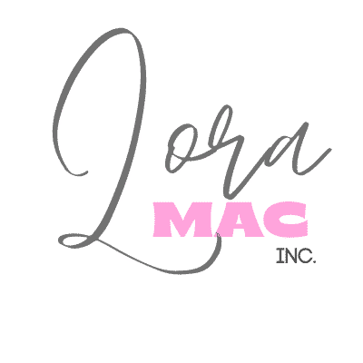 Lora Mac