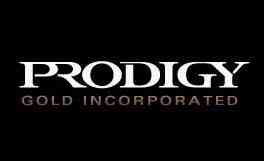 Prodigy Gold