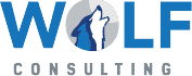 Wolf Consulting