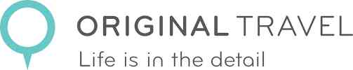 Original Travel Company