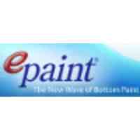 ePaint Company