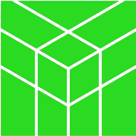 Shape Matrix