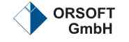 Orsoft