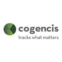 Cogencis Information Services