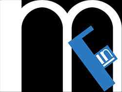 Miami In Focus, Inc.