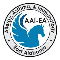 East Alabama Allergy & Asthma PLLC