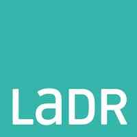 LADR